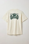 Dickies T Shirts And Polos In Neutral