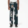 DICKIES GREENSBURG RELAXED FIT PANTS