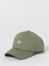 Dickies Hat Men  In Green