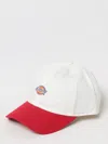 Dickies Hat Men  In Multi