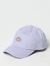 Dickies Hat Men  In Purple