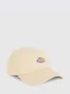 Dickies Hat Men In Neutral