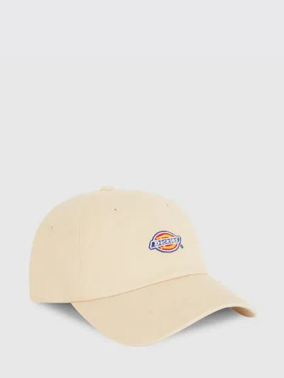 Dickies Hat Men In Neutral