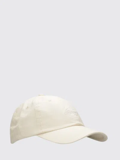 Dickies Hat Men In Neutral