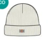 Dickies Hats Beige In Gray