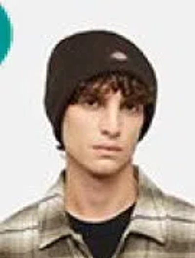 Dickies Hats In Gray