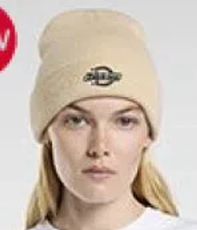 Dickies Hats In Brown