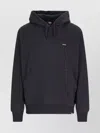 Dickies Hooded Sweatshirt Kangaroo Pocket