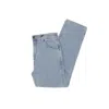 Dickies Houston Denim Men's Jeans Vintage Aged Blue In Denim Vintage Aged Blue
