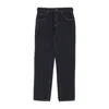Dickies Houston Denim Rinsed Men's Jeans In Rinsed