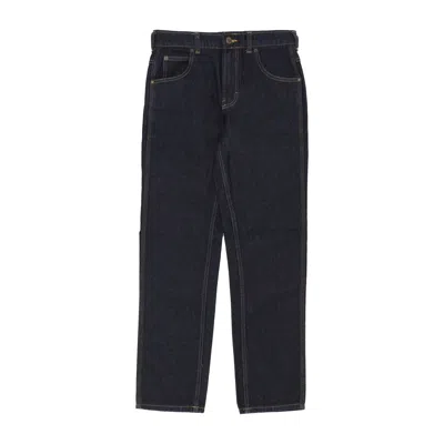 Dickies Houston Denim Rinsed Men's Jeans