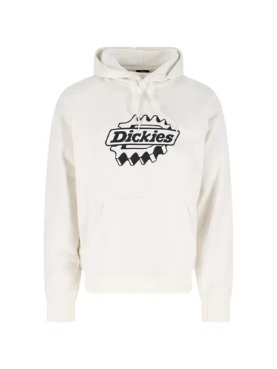 Dickies Irondale Hoodie In Multi