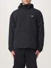 Dickies Jacket  Men Color Black