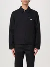 外套 DICKIES 男士 颜色 黑色