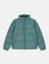 Dickies Jackets And Jackets Man  Waldenburg - Dk0a4xp2 0ln1 Lincoln Green In Green