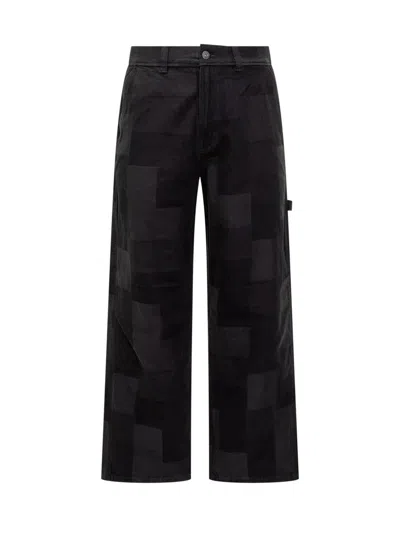Dickies Jacquard Carpenter P