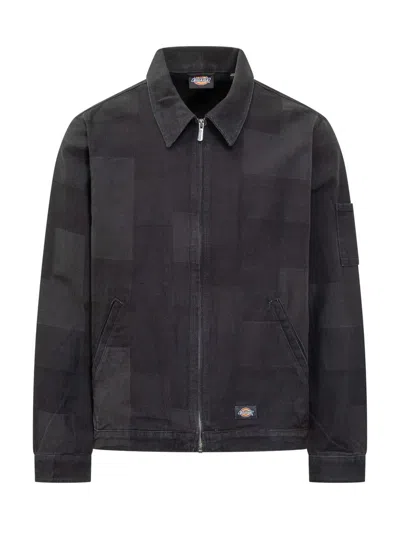 Dickies Jacquard Eisenhower