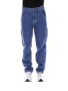 Dickies Jeans
