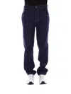 Dickies Jeans