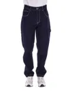 Dickies Jeans