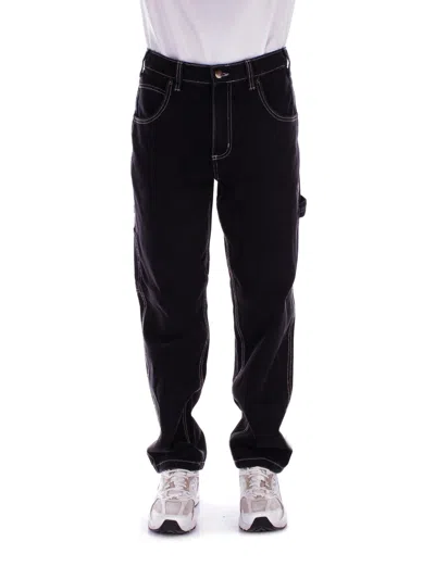 Dickies Jeans Black