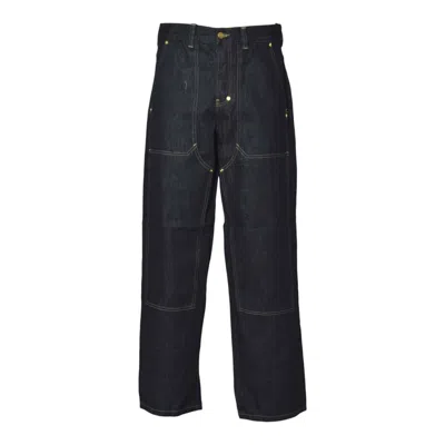 DICKIES DICKIES JEANS