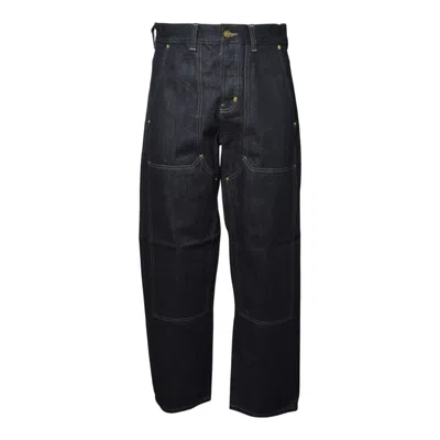 DICKIES DICKIES JEANS
