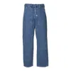 Dickies Jeans In Blue