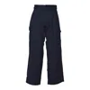 Dickies Jeans In Blue