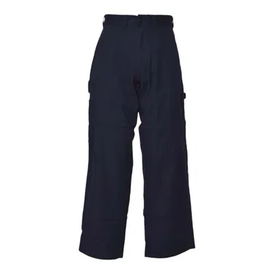 Dickies Jeans In Blue