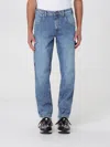 Dickies Jeans  Men Color Blue 1