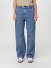 Dickies Jeans  Herren Farbe Blau 1