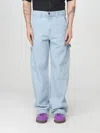 Dickies Jeans  Herren Farbe Blau