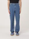 Dickies Thomasville Jeans In Denim