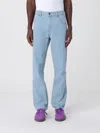 Dickies Jeans  In Denim In Blue
