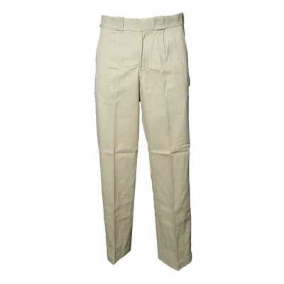 Dickies Jeans In Neutral
