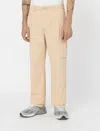 Dickies Johnson Cargo