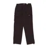 Dickies Johnson Cargo Pant Men's Long Trousers In Java