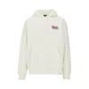 Dickies 'lewistown' Hoodie