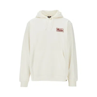 Dickies 'lewistown' Hoodie
