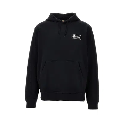 Dickies 'lewistown' Hoodie