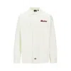 Dickies 'lewistown' Twill Shirt