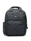 Dickies Lisbon Backpack