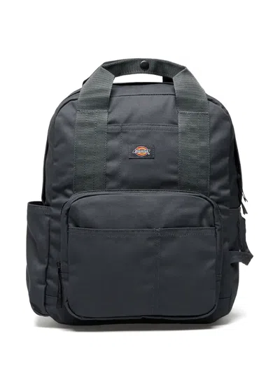 Dickies Lisbon Backpack