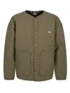 Dickies Logo Jacket