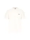 Dickies Logo T-shirt