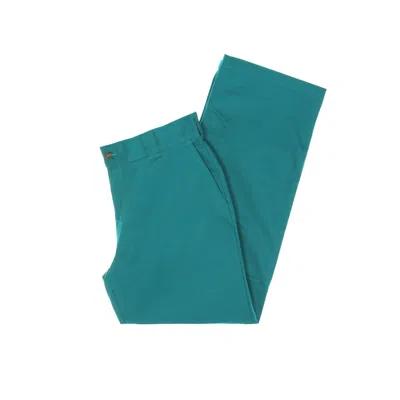 Dickies Long Men's Trousers 826 Work Pant X Jamie Foy Fanfare In Blue