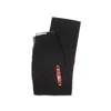 Dickies Long Men's Trousers 874 Work Pant Rec Black In Black