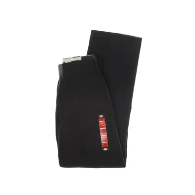 Dickies Long Men's Trousers 874 Work Pant Rec Black