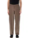 Dickies Loose Fit Multifunctional Workpant